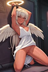 Kelfy_00015_
