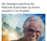 1728628509927392