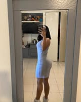 img_010001125412