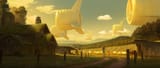 The Future Is Bright By Jessica Woulfe