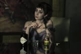 cristin-milioti11