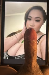 IMG_0895