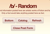 Thread 937503629 OP Image
