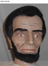 person-abe-lincoln