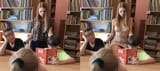 CUI_side__jpg_00052_