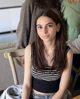 IMG_9490