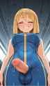 mapleanim_vaultfuta03_thumb.jpg