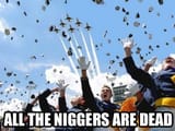 127846684717