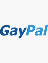Thread image
