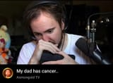 Thread 937618694 OP Image