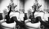 CUI_side__jpg_00053_