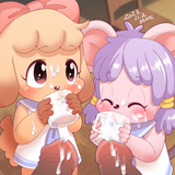 4857459_Sanae_202310_bonapetit_sns_02