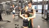 gymiru