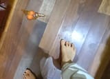 jinnyfeet
