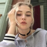 gtfosage-20240708-0003