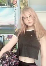 20190823_224453