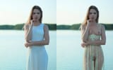 CUI_side__jpg_00054_