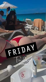 ig5166901