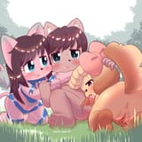 4859099_Violetmew_202401_hirobirthday2_client_01