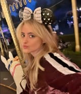 kathryn_newton_9a
