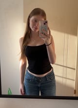 IMG_1838
