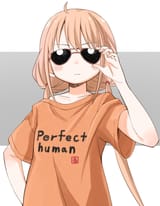 Perfect_Anzu