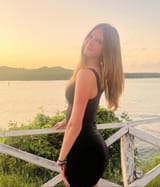 IMG_1842