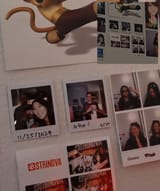missing3rdpolaroid