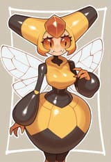 ComfyUI_0046