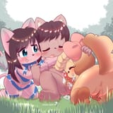 4859101_Violetmew_202401_hirobirthday2_client_03