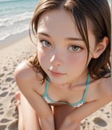 img-2025-07-24-00-21-50