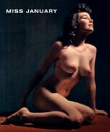 1954.01.01 - Margie Harrison