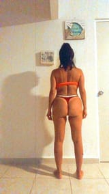 IMG_9351