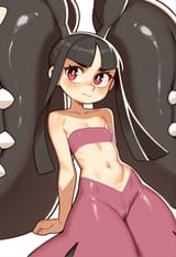 ComfyUI_0051