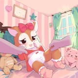 4868326_Sanae_202309_kanakopanties_sns_02