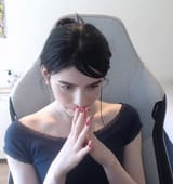 1734190061698351