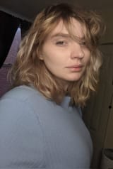 FLPzeqSVkAsIcWI