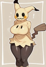 ComfyUI_0059