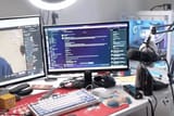 eedc