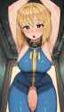 mapleanim_vaultfuta04_thumb.jpg