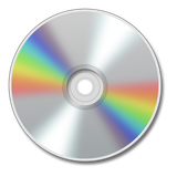 1200px-CD_icon_test_svg_460x@2x
