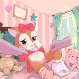 4868330_Sanae_202309_kanakopanties_sns_03