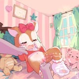 4868331_Sanae_202309_kanakopanties_sns_04
