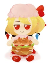 FLANDRE FUMO BURGER
