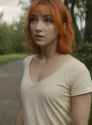 Image to video 丨 smooth animation and realistic movement. smooth animation and r (1)_thumb.jpg