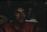 popcorngif