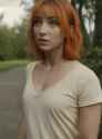 Image to video 丨 smooth animation and realistic movement. smooth animation and r (2)_thumb.jpg