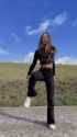 14 Snapinsta.app_video_408176680_1416094949300874_7561459440676074033_n_thumb.jpg