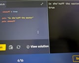 6373838228272
