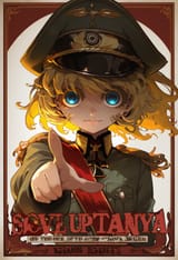 ComfyUI_02870_